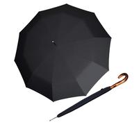 Knirps S.770 Long Automatic Men's Prints Stripe