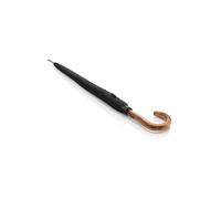 KNIRPS Stockschirm S.770 LONG AUTOMATIC schwarz