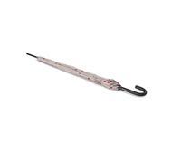 Knirps - Stockschirm T.760 Pencil Sand 8665 pencil sand - Gr. - M