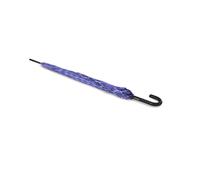 Knirps T.760 Long Automatic Regenerate Blue 