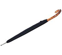 Knirps Stockschirm T.771 Automatik Men's Prints Stripe