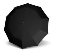 Knirps T.771 Long Automatic Black