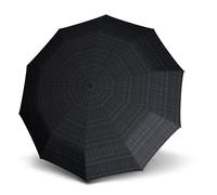 Knirps Stockschirm T.771 Long Automatic prints check