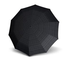 Knirps Stockschirm T.771 Long Automatic prints check