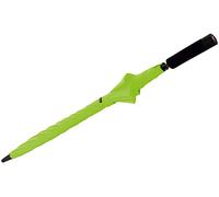 Knirps Stockschirm U.900 Ultra Light XXL Manual Neon Green