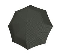 Knirps T.010 Small Manual 2Cross Green