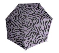 Knirps T.020 Small Manual Hunting Lavender