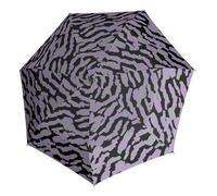 Knirps T.020 Small Manual Hunting Lavender