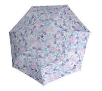 Knirps T.020 Small Manual Hunting Mermaid