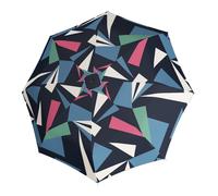 Knirps T.020 Small Manual Meteor