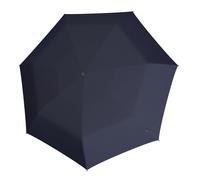 Knirps T.020 Small Manual Navy