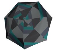 Knirps T.020 Small Manual Run Aloe