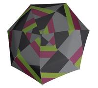 Knirps T.020 Small Manual Run Pink