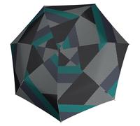 Knirps T.020 Small Manual Run Aloe