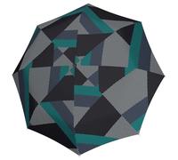 Knirps T.200 Duomatic Taschenschirm 28 cm