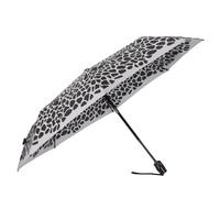 Knirps T.200 Medium Duomatic Animal Stone