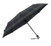 Knirps Taschenschirm T.200 Duomatic - stabil und sturmfest - Check hunter