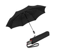 Knirps T.200 M Duomatic - Regenschirm black