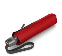 Knirps T.200 Medium Duomatic red [1500]