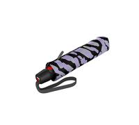 Knirps - T.200 Medium Duomatic