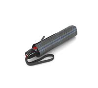 Knirps - T.200 Medium Duomatic