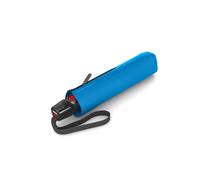 Knirps - T.200 Medium Duomatic Blau