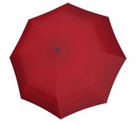 Knirps T.200 Medium Duomatic Focus Red
