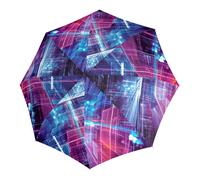 Knirps T.200 Medium Duomatic Future