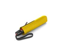 Knirps - T.200 Medium Duomatic Gelb