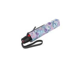 Knirps - T.200 Medium Duomatic - Gr. - M