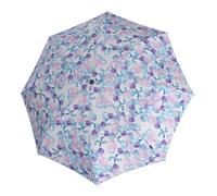 Knirps T.200 Medium Duomatic Mermaid