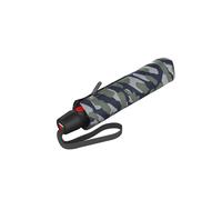 Knirps - T.200 Medium Duomatic Multicolor
