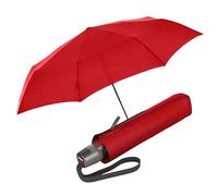 Knirps T.200 Medium Duomatic red [1500]