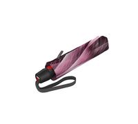 Knirps - T.200 Medium Duomatic Rosa