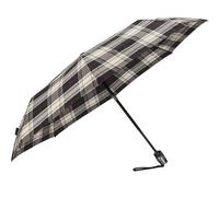 Knirps T.200 Medium Duomatic Taschenschirm 28 cm beige