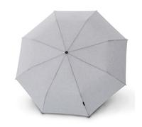 Knirps T.200 Duomatic Taschenschirm 28 cm gelb