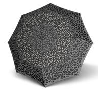 Knirps T.205 Duomatic Animal M Stone