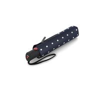 Knirps T.205 Duomatic UV Protection M D'Navy