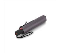 Knirps T.205 Duomatic M - line up stone line up stone Koffer24