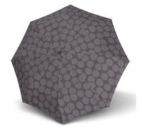 Knirps T.205 Duomatic Nuno M Amatsubu