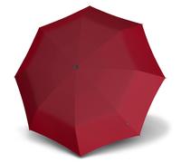 Knirps T.205 Duomatic UV Protection M Red