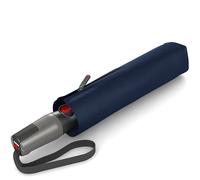 Knirps T.400 extra L Duomatic - Regenschirm (navy)