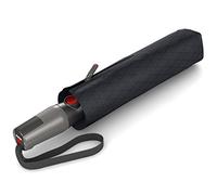 Knirps T.400 Extra Large Duomatic Men's Prints Pattern