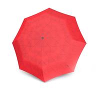 Knirps T.760 Long Automatic Amaochi