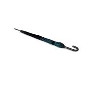 Knirps T.760 Stick Automatic Symphony Black
