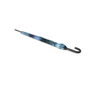 Knirps - T.760 Stick Automatic Blau