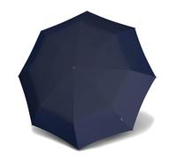Knirps T.760 Stick Automatic Regenschirm navy