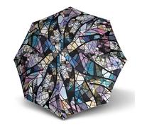 Knirps T.760 Stick Automatic Eternity