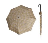 Knirps Stockschirm T.760 87 cm Beige