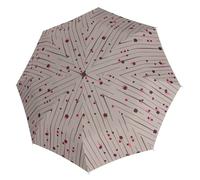 Knirps T.760 Stick Automatic Pencil Sand